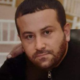 Harut, ������, 37 ���