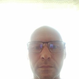 , , 43 