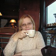 , 41 , -