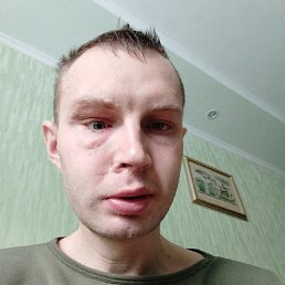 ����, ������ ��������, 29 ���