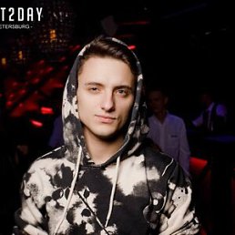  Slava, -, 29  -  30  2025