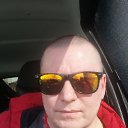 ���� �������, �����, 39 ��� - ��������� 20 �������� 2025 � ������ ���� ����������