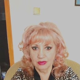 ���� �������, ���������, 60 ��� - ��������� 18 ����� 2026