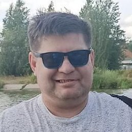 �������, ������, 51 ���