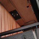 ���� �����, ������, 58 ��� - ��������� 8 ������ 2026 � ������ ���� ����������