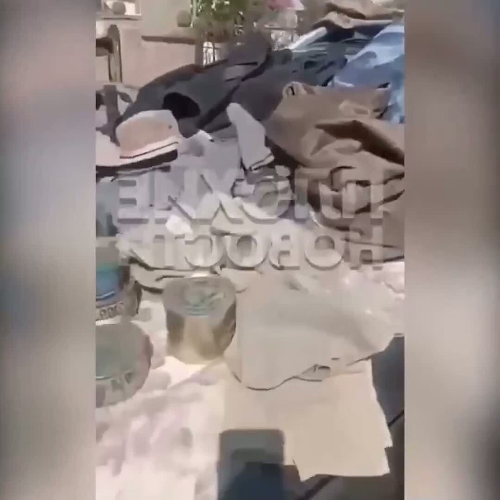 �������� �������� �������� ���������� �������, ��� ������������ ������, ���������� ����� �� ... - 2