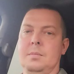 , , 50 