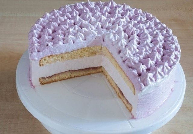     . :   100 .  30%-33%  100 .  ...