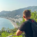 ���� ������, ��� - ��������� 4 ������ 2025 � ������ ���� ����������