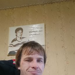 ���� ������ ���������, ������, 39 ��� - ��������� 6 ������� 2024