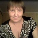 ���� L, ��������, 69 ��� - ��������� 5 ���� 2025 � ������ ���� ����������