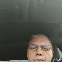 , 57, 