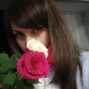 ���� �����, ������, 38 ��� - ��������� 11 ������ 2026