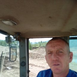 , 41, 