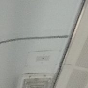 ��������, 50 ���, ������