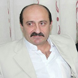 , 63, 