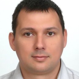 , --, 40 