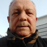 , 63 , 