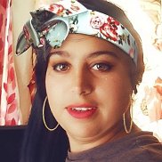 �����, 21 ���, ������