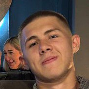 �����, 19 ���, ���