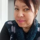 ���� ����, ���������, 52 ���� - ��������� 18 ����� 2024 � ������ ���� ����������