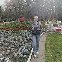 ���� �������, ���������, 64 ���� - ��������� 24 ������ 2025 � ������ ���� ����������