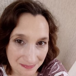 , 51, 