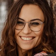 , 26 , 