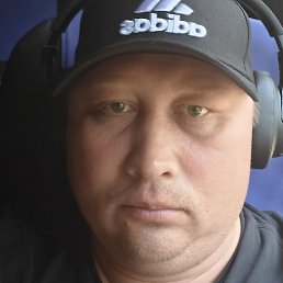 ��������, ������, 38 ���