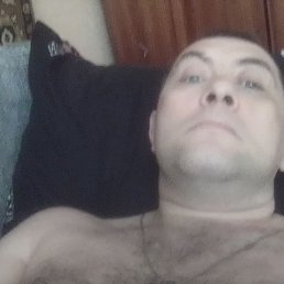 , 40, 