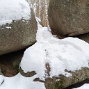 ���� ���������, ������������ - ��������� 15 ������ 2025 � ������ ���� ����������