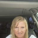 ���� ����, ����� - ��������� 23 ������� 2025