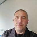 ���� ������, ��������, 49 ��� - ��������� 26 �������� 2024 � ������ ���� ����������