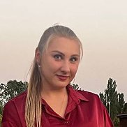, 30 , 