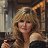 ���� Lenchik, ��������� - ��������� 15 ����� 2026