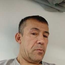 ������, �����, 52 ����