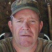 ���������, 46 ���, �������