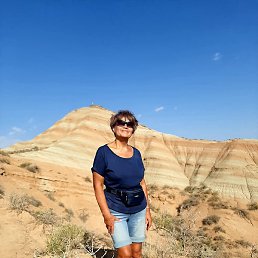 �����, ������