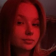 Vasilisa, 20 , -