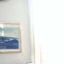 ���� ��������, ����, 60 ��� - ��������� 4 ����� 2026