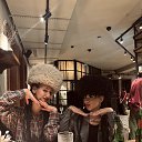 ���� ����, ����, 21 ��� - ��������� 2 ������� 2025