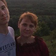 �����, 48 ���, �������