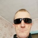 ���� �����, ����, 46 ��� - ��������� 10 ������ 2025 � ������ ���� ����������