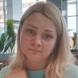 ��������, ������, 44 ����