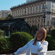 , 32 , 