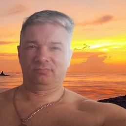 ���� Oleg, ����������, 48 ��� - ��������� 4 ��� 2024