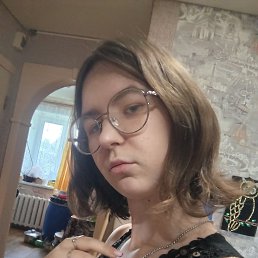  , 18, 