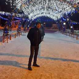 ��������, �������, 33 ����