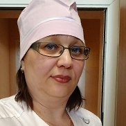 , 45 , 