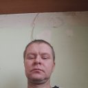 ���� ����, �����, 42 ���� - ��������� 30 ������ 2026 � ������ ���� ����������